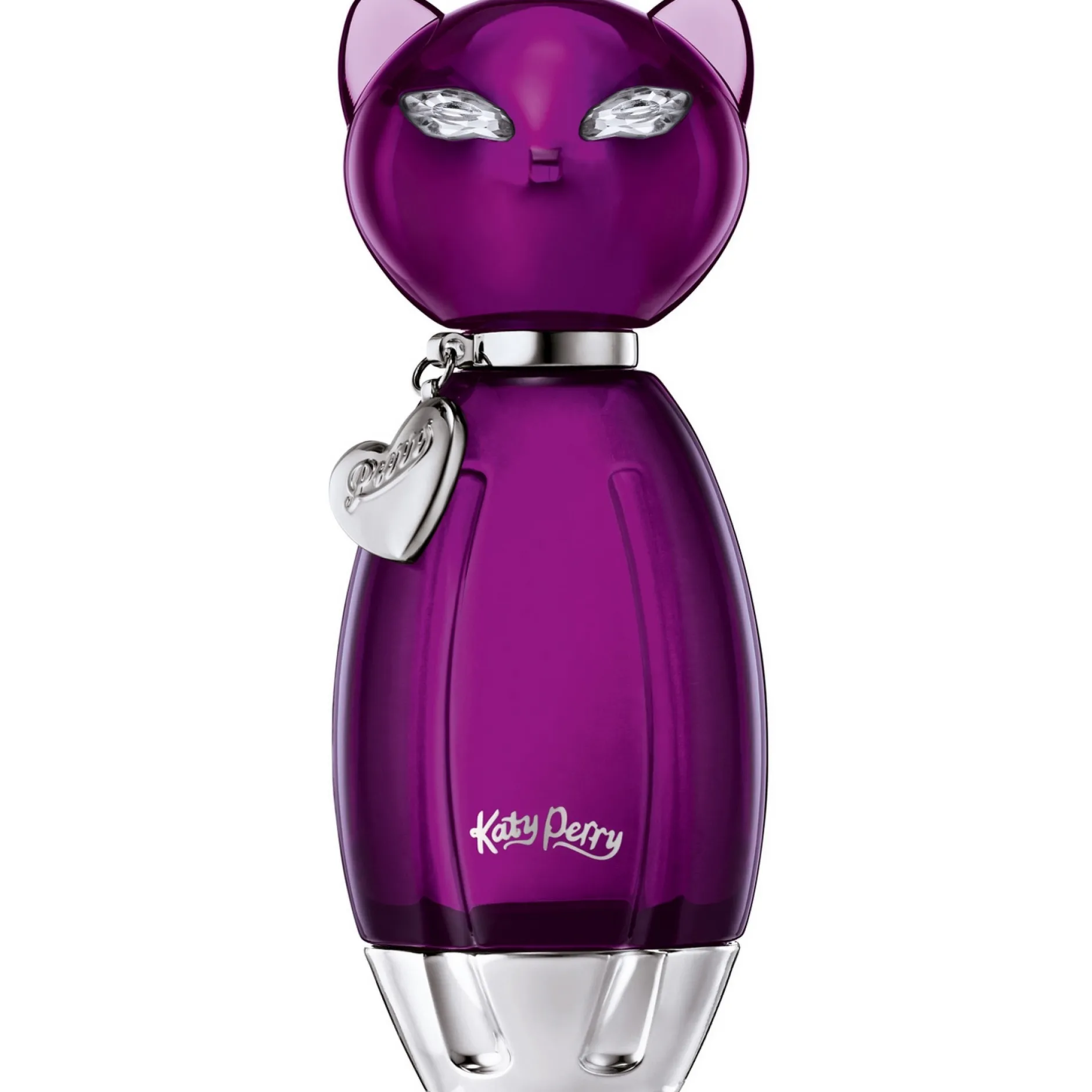 Katy Perry Purr Eau de Parfum Spray 100ml Sale