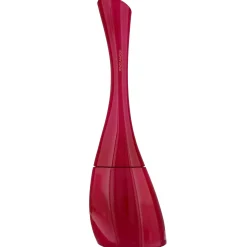 Kenzo Amour Eau de Parfum Spray 100ml Discount