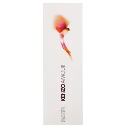 Kenzo Amour Eau de Parfum Spray 100ml Discount