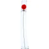 Kenzo Flower by Eau de Parfum Refillable Spray 100ml Discount