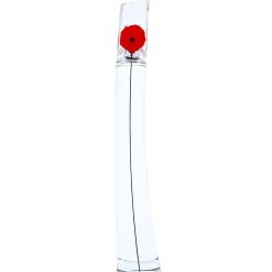 Kenzo Flower by Eau de Parfum Refillable Spray 100ml Discount