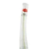 Kenzo Flower by Eau de Parfum Spray 50ml Clearance