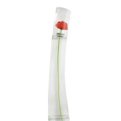 Kenzo Flower by Eau de Parfum Spray 50ml Clearance