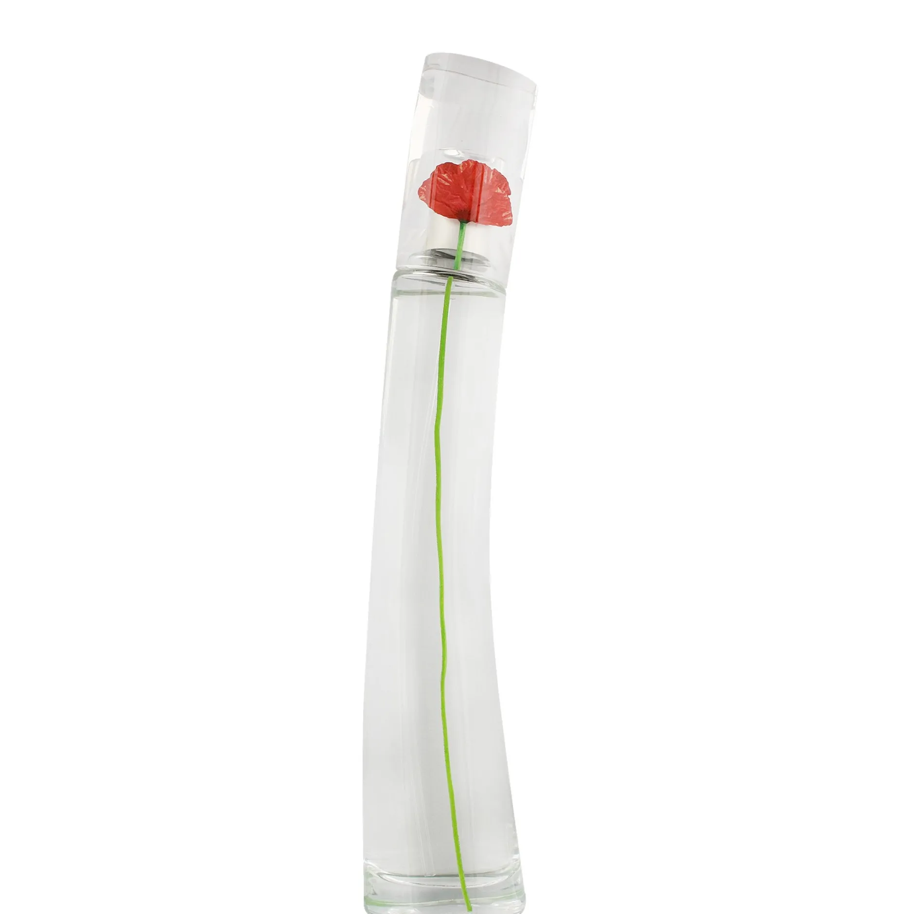 Kenzo Flower by Eau de Parfum Spray 50ml Clearance