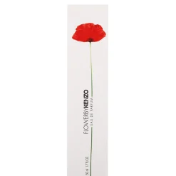 Kenzo Flower by Eau de Parfum Spray 50ml Clearance