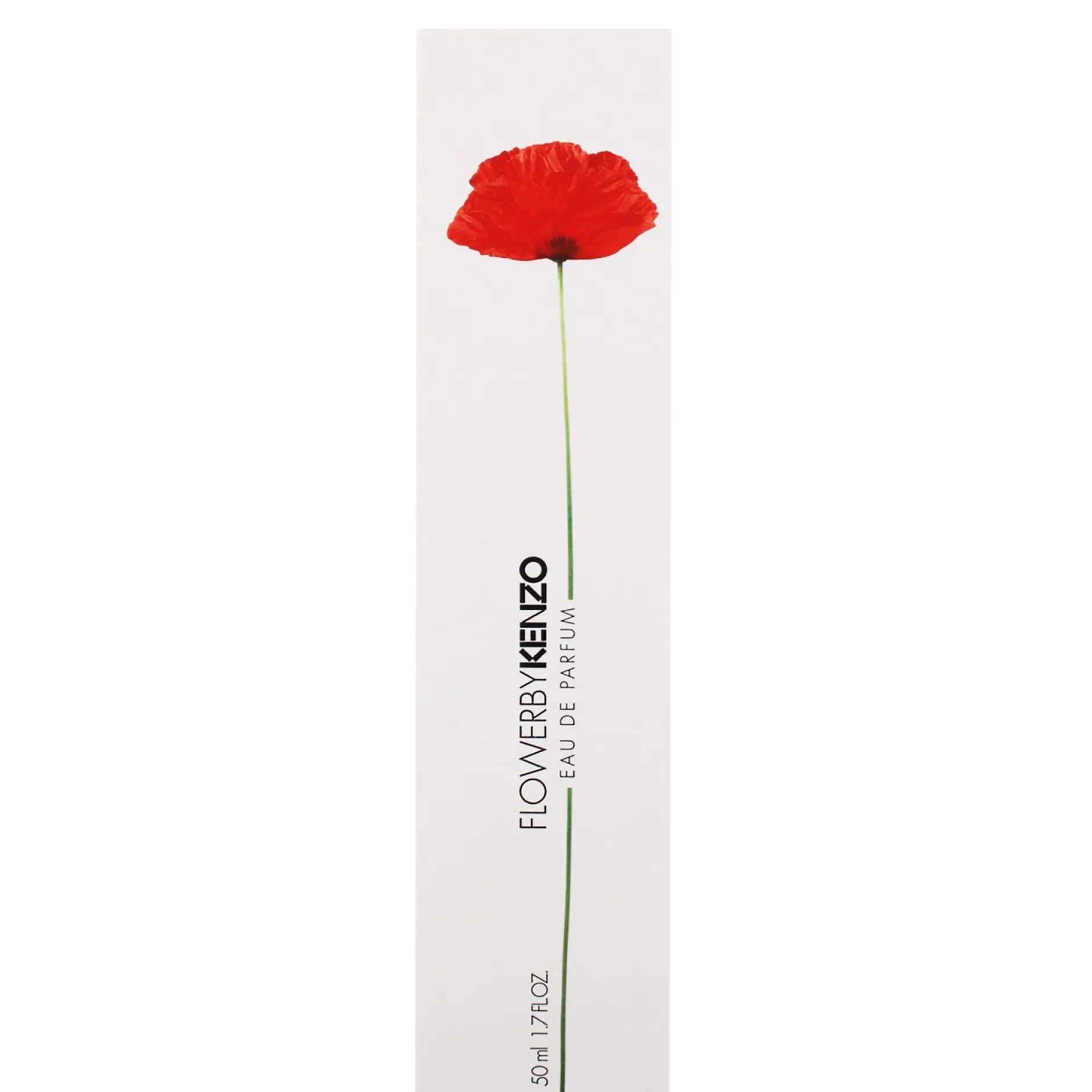 Kenzo Flower by Eau de Parfum Spray 50ml Clearance