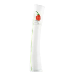 Kenzo Flower by Eau de Parfum Spray 30ml