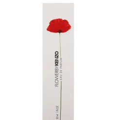 Kenzo Flower by Eau de Parfum Spray 30ml
