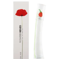 Kenzo Flower by Eau de Parfum Spray 30ml