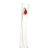 Kenzo Flower by Légère Eau de Toilette Spray 30ml Outlet