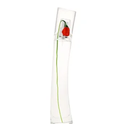 Kenzo Flower by Légère Eau de Toilette Spray 30ml Outlet