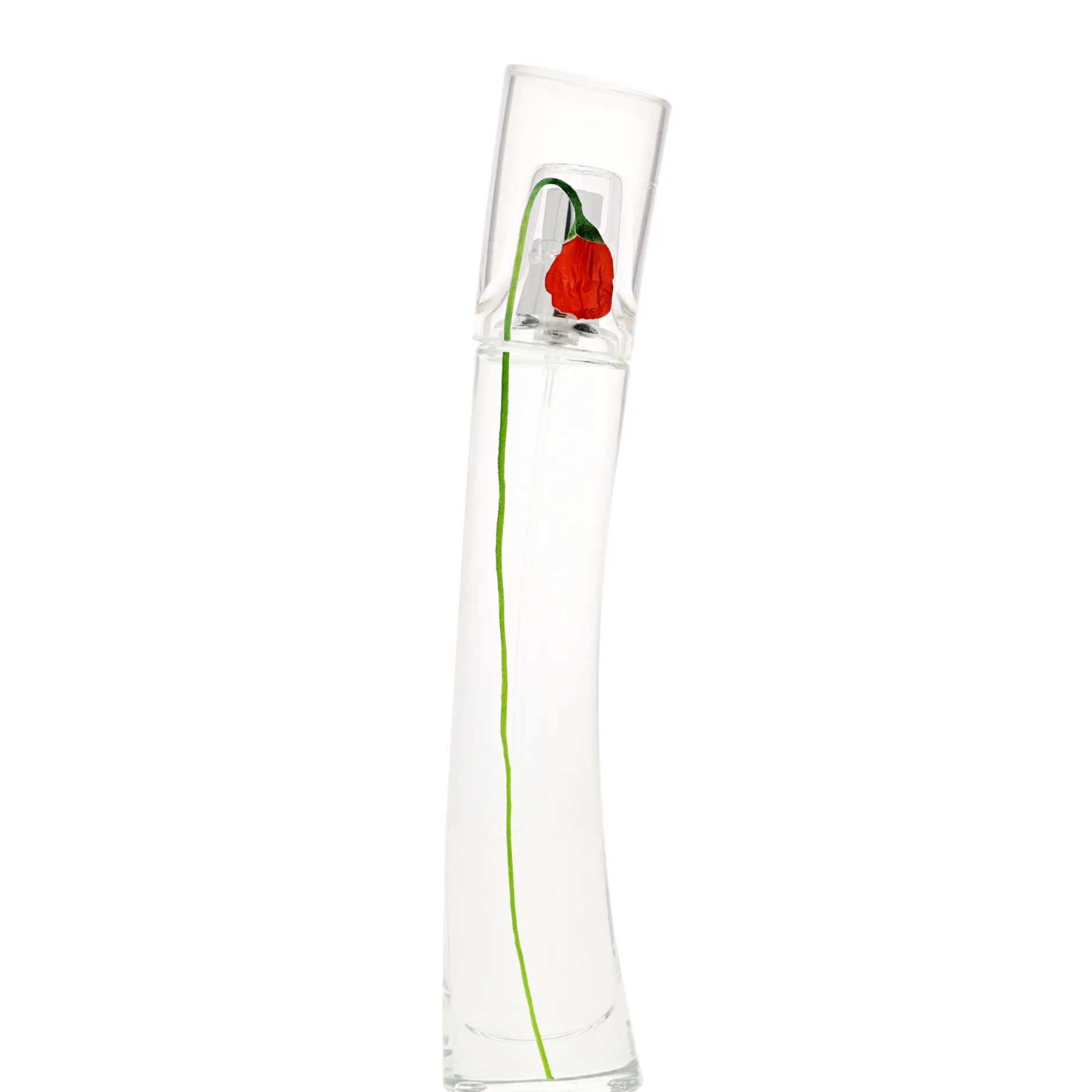 Kenzo Flower by Légère Eau de Toilette Spray 30ml Outlet