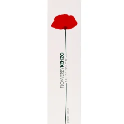 Kenzo Flower by Légère Eau de Toilette Spray 30ml Outlet