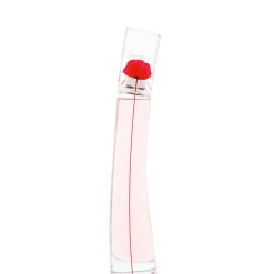 Kenzo Flower by Poppy Bouquet Eau de Parfum Spray 50ml