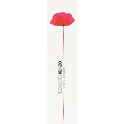 Kenzo Flower by Poppy Bouquet Eau de Parfum Spray 50ml