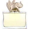 Kenzo Jungle L'Elephant Eau de Parfum Spray 100ml Sale