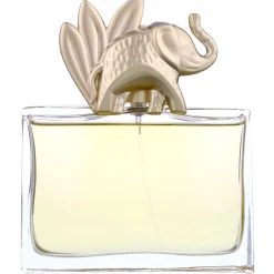 Kenzo Jungle L'Elephant Eau de Parfum Spray 100ml Sale