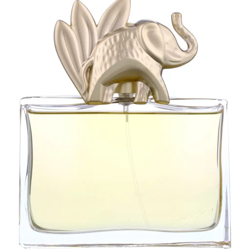 Kenzo Jungle L'Elephant Eau de Parfum Spray 100ml Sale