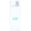 Kenzo L'Eau Pour Femme Eau de Toilette Spray 100ml Discount
