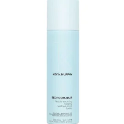 Kevin.Murphy Style Bedroom.Hair Flexible Styling Hairspray 250ml Outlet