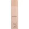 Kevin.Murphy Style Doo.Over: Dry Powder Hairspray 250ml Sale