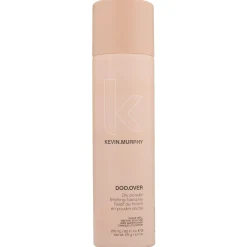 Kevin.Murphy Style Doo.Over: Dry Powder Hairspray 250ml Sale