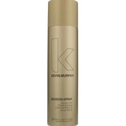 Kevin.Murphy Style Session.Spray: Strong Hold Finishing Spray 400ml Outlet