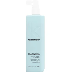 Kevin.Murphy Treatment Killer.Waves 150ml