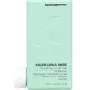 Kevin.Murphy Wash Killer.Curls: Rinse 250ml Outlet
