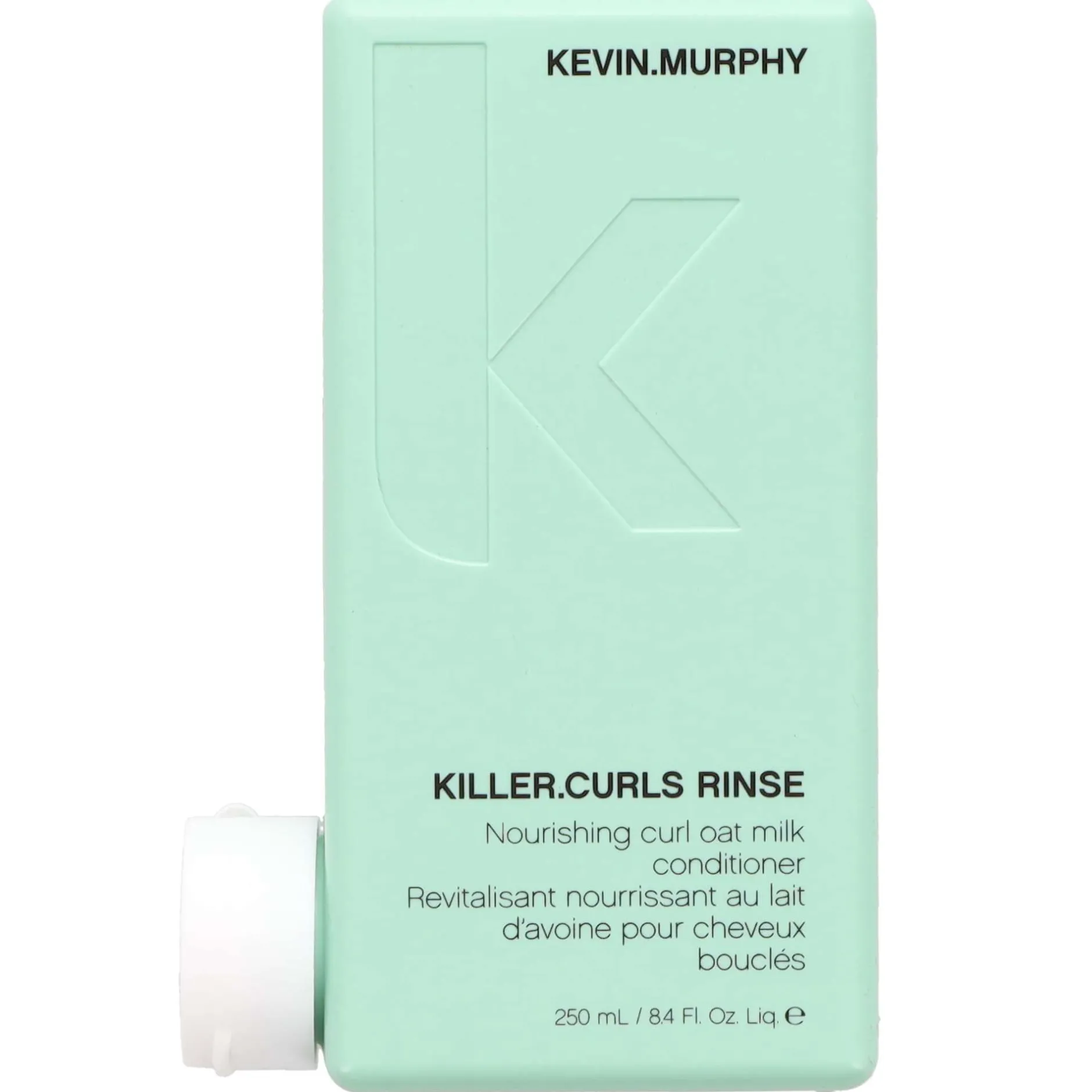 Kevin.Murphy Wash Killer.Curls: Rinse 250ml Outlet