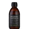 KIKI Health Beauty Organic Castor Oil 250ml Outlet