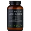 KIKI Health Bones & Joints Pure Marine Collagen Powder 200g Best
