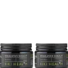 KIKI Health Bundles Himalayan Shilajit Resin 2 x 30g Clearance
