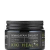 KIKI Health Immune Health Himalayan Shilajit Resin 30g Clearance