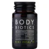 KIKI Health Immune Health Body Biotics 60 Vegicaps Discount