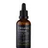 KIKI Health Organic Chaga Extract Tincture 50ml New