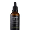 KIKI Health Organic Reishi Extract Tincture 50ml Hot