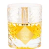 Kilian Angels' Share Eau de Parfum Refillable Spray 50ml New