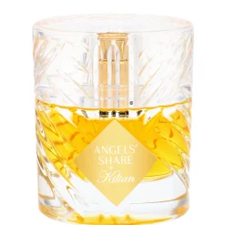 Kilian Angels' Share Eau de Parfum Refillable Spray 50ml New