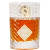 Kilian Angels' Share Eau de Parfum Refillable Spray 100ml Hot