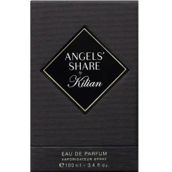 Kilian Angels' Share Eau de Parfum Refillable Spray 100ml Hot