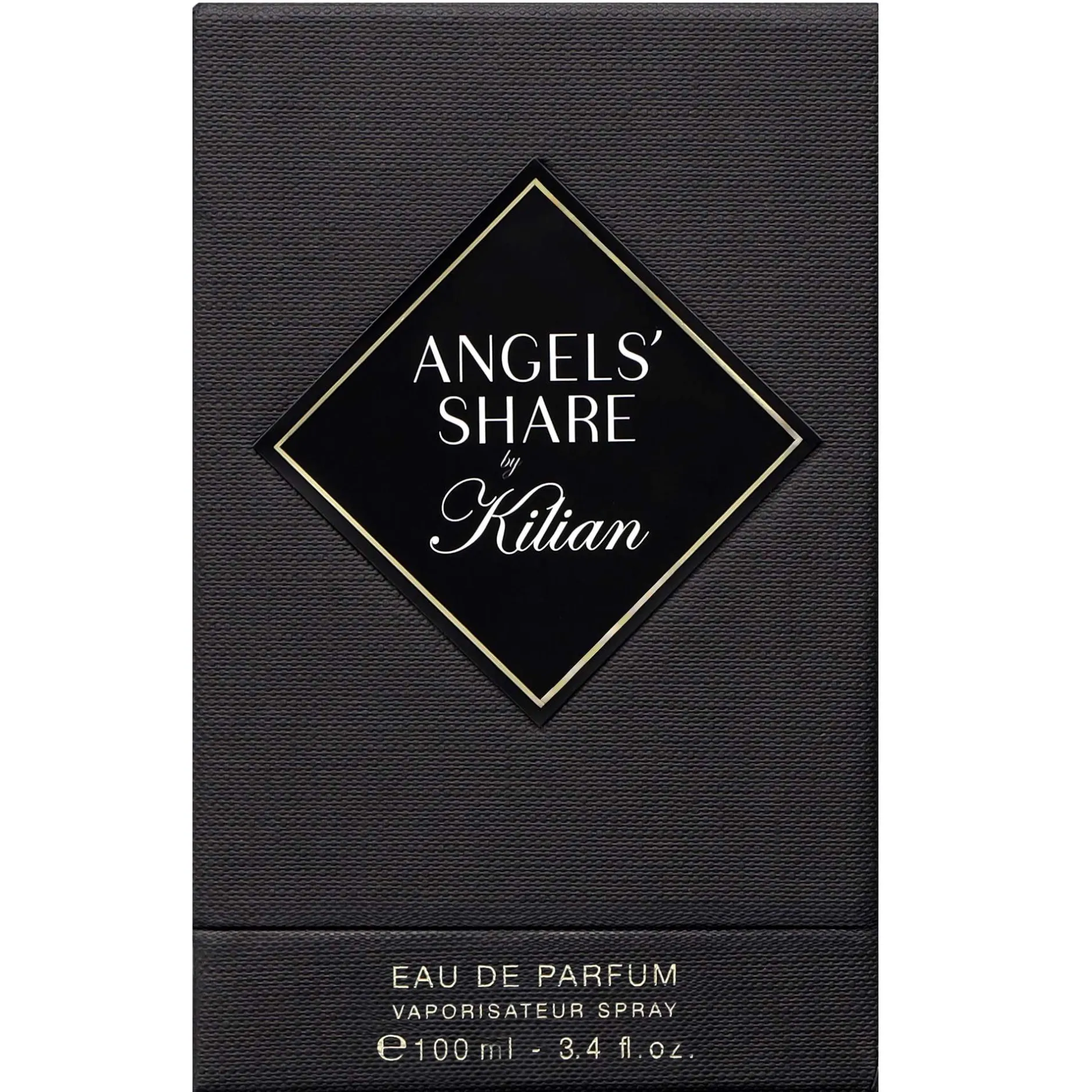 Kilian Angels' Share Eau de Parfum Refillable Spray 100ml Hot