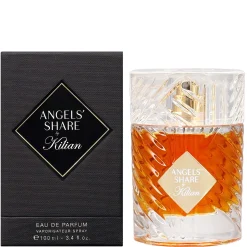 Kilian Angels' Share Eau de Parfum Refillable Spray 100ml Hot