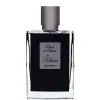 Kilian Back To Black, Aphrodisiac Eau de Parfum Spray 50ml Clearance