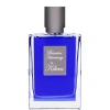 Kilian Bamboo Harmony Eau de Parfum Spray 50ml New