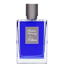 Kilian Bamboo Harmony Eau de Parfum Spray 50ml New