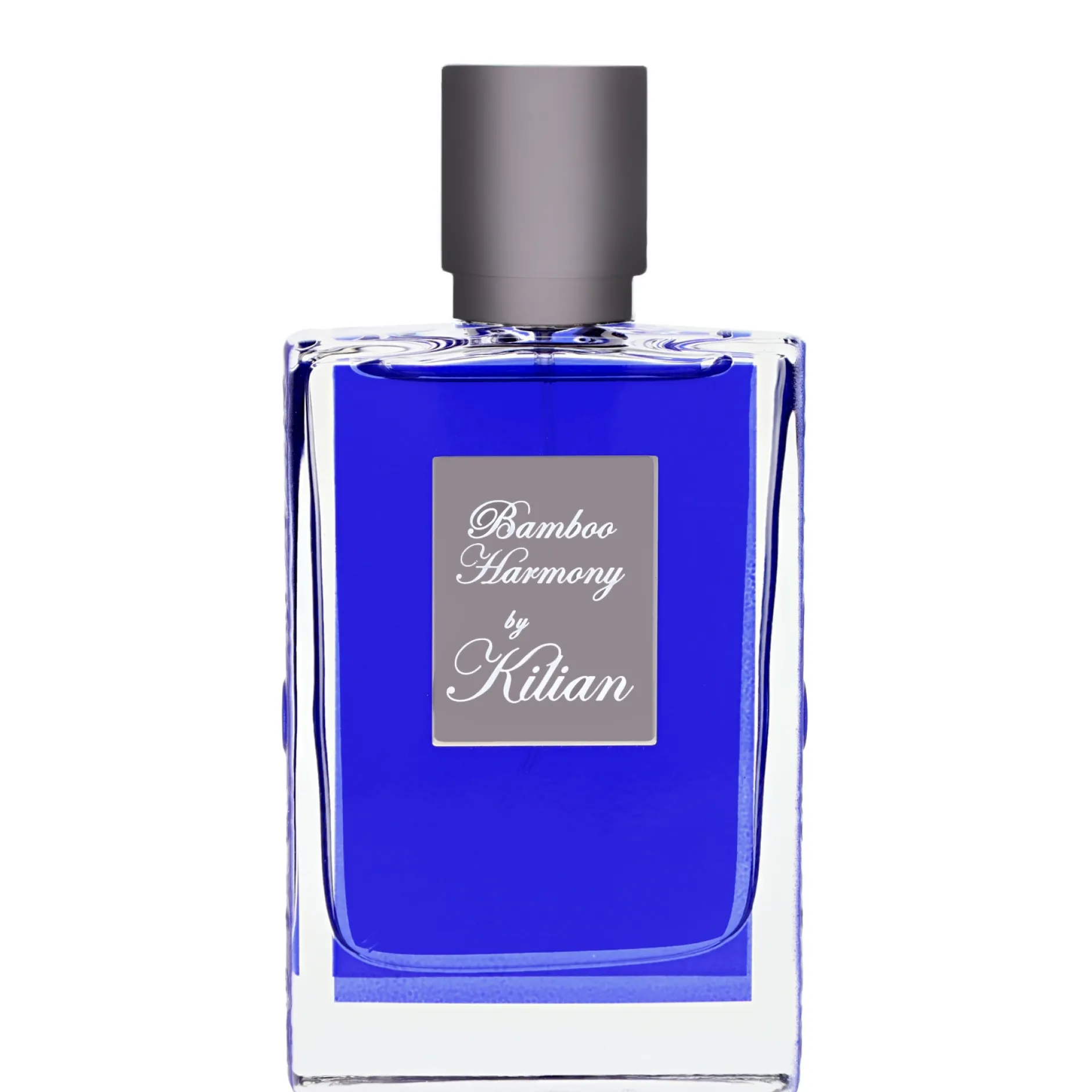 Kilian Bamboo Harmony Eau de Parfum Spray 50ml New