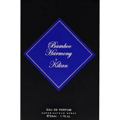 Kilian Bamboo Harmony Eau de Parfum Spray 50ml New