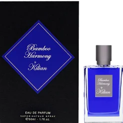 Kilian Bamboo Harmony Eau de Parfum Spray 50ml New