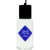 Kilian Bamboo Harmony Eau de Parfum Refill Spray 100ml Discount